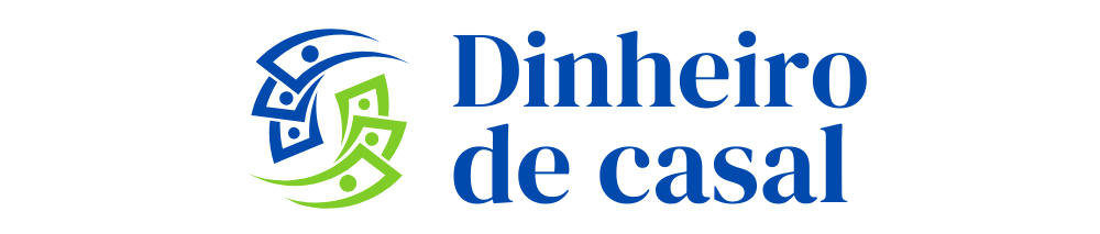dinheirodecasal.com.br